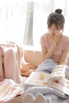 精品人妻无码一区二区三区葡京
