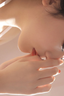 小受呻吟高潮GV在线观看