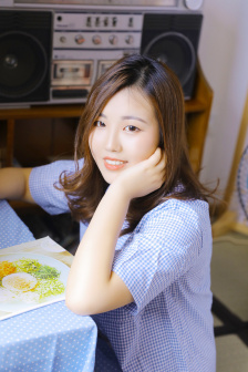 韩剧逆转女王