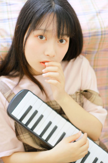 风间由美在线