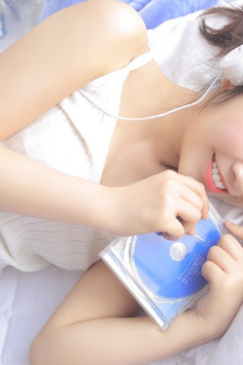 女员工的滋味.-1