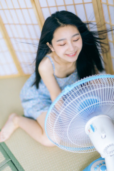 好男人手机视频