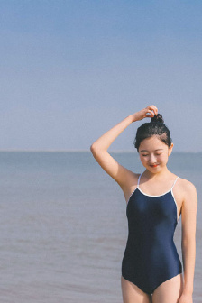 女医生奴隶