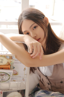天道电视剧完整版免费观看
