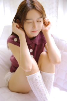 大清后宫之哲哲