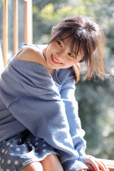 朋友送我回家车里要了我