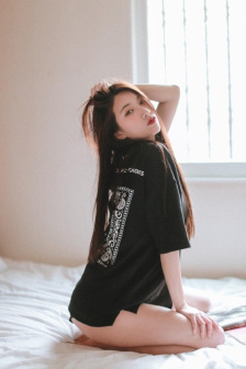 女人的武器在线观看