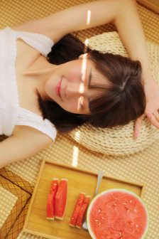 怪兽大学2
